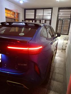 هافال جي تي H6